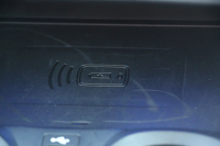 BMW 4シリーズ 420i ｸﾞﾗﾝｸｰﾍﾟMｽﾎﾟｰﾂ ﾊｲﾗｲﾝ ﾌｧｽﾄﾄﾗｯｸP ｲﾉﾍﾞｰｼｮﾝP 1ｵｰﾅ individualｶﾗｰ&ｳｯﾄﾞﾄﾘﾑ ﾀｺﾗﾚｯﾄﾞﾚｻﾞｰ ｼｰﾄﾋｰﾀｰ ﾚｰｻﾞｰﾗｲﾄ HUD ｼﾞｪｽﾁｬｰC ｱﾀﾞﾌﾟﾃｨﾌﾞMｻｽ 19AW Mspﾌﾞﾚｰｷ ｾﾝｻﾃｯｸﾀﾞｯｼｭ 360度ｶﾒﾗ ﾌﾙｾｸﾞTV 2年保証