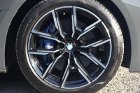 BMW 4シリーズ 420i ｸﾞﾗﾝｸｰﾍﾟMｽﾎﾟｰﾂ ﾊｲﾗｲﾝ ﾌｧｽﾄﾄﾗｯｸP ｲﾉﾍﾞｰｼｮﾝP 1ｵｰﾅ individualｶﾗｰ&ｳｯﾄﾞﾄﾘﾑ ﾀｺﾗﾚｯﾄﾞﾚｻﾞｰ ｼｰﾄﾋｰﾀｰ ﾚｰｻﾞｰﾗｲﾄ HUD ｼﾞｪｽﾁｬｰC ｱﾀﾞﾌﾟﾃｨﾌﾞMｻｽ 19AW Mspﾌﾞﾚｰｷ ｾﾝｻﾃｯｸﾀﾞｯｼｭ 360度ｶﾒﾗ ﾌﾙｾｸﾞTV 2年保証