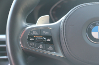 BMW 4シリーズ 420i ｸﾞﾗﾝｸｰﾍﾟMｽﾎﾟｰﾂ ﾊｲﾗｲﾝ ﾌｧｽﾄﾄﾗｯｸP ｲﾉﾍﾞｰｼｮﾝP 1ｵｰﾅ individualｶﾗｰ&ｳｯﾄﾞﾄﾘﾑ ﾀｺﾗﾚｯﾄﾞﾚｻﾞｰ ｼｰﾄﾋｰﾀｰ ﾚｰｻﾞｰﾗｲﾄ HUD ｼﾞｪｽﾁｬｰC ｱﾀﾞﾌﾟﾃｨﾌﾞMｻｽ 19AW Mspﾌﾞﾚｰｷ ｾﾝｻﾃｯｸﾀﾞｯｼｭ 360度ｶﾒﾗ ﾌﾙｾｸﾞTV 2年保証