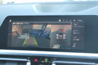 BMW 4シリーズ 420i ｸﾞﾗﾝｸｰﾍﾟMｽﾎﾟｰﾂ ﾊｲﾗｲﾝ ﾌｧｽﾄﾄﾗｯｸP ｲﾉﾍﾞｰｼｮﾝP 1ｵｰﾅ individualｶﾗｰ&ｳｯﾄﾞﾄﾘﾑ ﾀｺﾗﾚｯﾄﾞﾚｻﾞｰ ｼｰﾄﾋｰﾀｰ ﾚｰｻﾞｰﾗｲﾄ HUD ｼﾞｪｽﾁｬｰC ｱﾀﾞﾌﾟﾃｨﾌﾞMｻｽ 19AW Mspﾌﾞﾚｰｷ ｾﾝｻﾃｯｸﾀﾞｯｼｭ 360度ｶﾒﾗ ﾌﾙｾｸﾞTV 2年保証