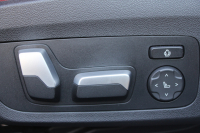 BMW 4シリーズ 420i ｸﾞﾗﾝｸｰﾍﾟMｽﾎﾟｰﾂ ﾊｲﾗｲﾝ ﾌｧｽﾄﾄﾗｯｸP ｲﾉﾍﾞｰｼｮﾝP 1ｵｰﾅ individualｶﾗｰ&ｳｯﾄﾞﾄﾘﾑ ﾀｺﾗﾚｯﾄﾞﾚｻﾞｰ ｼｰﾄﾋｰﾀｰ ﾚｰｻﾞｰﾗｲﾄ HUD ｼﾞｪｽﾁｬｰC ｱﾀﾞﾌﾟﾃｨﾌﾞMｻｽ 19AW Mspﾌﾞﾚｰｷ ｾﾝｻﾃｯｸﾀﾞｯｼｭ 360度ｶﾒﾗ ﾌﾙｾｸﾞTV 2年保証