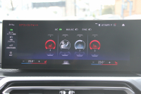 BMW 2シリーズ 220i ｸｰﾍﾟMｽﾎﾟｰﾂ MｽﾎﾟｰﾂｼｰﾄP ｺﾝﾌｫｰﾄP 新車保証 内装移行後ﾓﾃﾞﾙ ｶｰﾌﾞﾄﾞﾃﾞｨｽﾌﾟﾚｲ 1ｵﾅ ﾋｰﾀｰ黒革 Mｽﾎﾟｰﾂｼｰﾄ ｻﾝﾌﾟﾛﾃｸｼｮﾝｶﾞﾗｽ  Mﾊｲﾗｲﾀｰｽﾞｲﾙﾐ 360度ｶﾒﾗ LEDﾍｯﾄﾞﾗｲﾄ Hi-fiｽﾋﾟｰｶｰ 追従ACC 2年保証