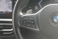 BMW 2シリーズ 220i ｸｰﾍﾟMｽﾎﾟｰﾂ MｽﾎﾟｰﾂｼｰﾄP ｺﾝﾌｫｰﾄP 新車保証 内装移行後ﾓﾃﾞﾙ ｶｰﾌﾞﾄﾞﾃﾞｨｽﾌﾟﾚｲ 1ｵﾅ ﾋｰﾀｰ黒革 Mｽﾎﾟｰﾂｼｰﾄ ｻﾝﾌﾟﾛﾃｸｼｮﾝｶﾞﾗｽ  Mﾊｲﾗｲﾀｰｽﾞｲﾙﾐ 360度ｶﾒﾗ LEDﾍｯﾄﾞﾗｲﾄ Hi-fiｽﾋﾟｰｶｰ 追従ACC 2年保証