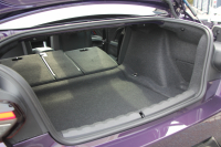 BMW 2シリーズ 220i ｸｰﾍﾟMｽﾎﾟｰﾂ MｽﾎﾟｰﾂｼｰﾄP ｺﾝﾌｫｰﾄP 新車保証 内装移行後ﾓﾃﾞﾙ ｶｰﾌﾞﾄﾞﾃﾞｨｽﾌﾟﾚｲ 1ｵﾅ ﾋｰﾀｰ黒革 Mｽﾎﾟｰﾂｼｰﾄ ｻﾝﾌﾟﾛﾃｸｼｮﾝｶﾞﾗｽ  Mﾊｲﾗｲﾀｰｽﾞｲﾙﾐ 360度ｶﾒﾗ LEDﾍｯﾄﾞﾗｲﾄ Hi-fiｽﾋﾟｰｶｰ 追従ACC 2年保証