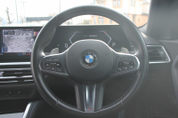 BMW 2シリーズ 220i ｸｰﾍﾟMｽﾎﾟｰﾂ MｽﾎﾟｰﾂｼｰﾄP ｺﾝﾌｫｰﾄP 新車保証 内装移行後ﾓﾃﾞﾙ ｶｰﾌﾞﾄﾞﾃﾞｨｽﾌﾟﾚｲ 1ｵﾅ ﾋｰﾀｰ黒革 Mｽﾎﾟｰﾂｼｰﾄ ｻﾝﾌﾟﾛﾃｸｼｮﾝｶﾞﾗｽ  Mﾊｲﾗｲﾀｰｽﾞｲﾙﾐ 360度ｶﾒﾗ LEDﾍｯﾄﾞﾗｲﾄ Hi-fiｽﾋﾟｰｶｰ 追従ACC 2年保証