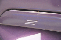 BMW 2シリーズ 220i ｸｰﾍﾟMｽﾎﾟｰﾂ MｽﾎﾟｰﾂｼｰﾄP ｺﾝﾌｫｰﾄP 新車保証 内装移行後ﾓﾃﾞﾙ ｶｰﾌﾞﾄﾞﾃﾞｨｽﾌﾟﾚｲ 1ｵﾅ ﾋｰﾀｰ黒革 Mｽﾎﾟｰﾂｼｰﾄ ｻﾝﾌﾟﾛﾃｸｼｮﾝｶﾞﾗｽ  Mﾊｲﾗｲﾀｰｽﾞｲﾙﾐ 360度ｶﾒﾗ LEDﾍｯﾄﾞﾗｲﾄ Hi-fiｽﾋﾟｰｶｰ 追従ACC 2年保証