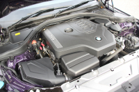 BMW 2シリーズ 220i ｸｰﾍﾟMｽﾎﾟｰﾂ MｽﾎﾟｰﾂｼｰﾄP ｺﾝﾌｫｰﾄP 新車保証 内装移行後ﾓﾃﾞﾙ ｶｰﾌﾞﾄﾞﾃﾞｨｽﾌﾟﾚｲ 1ｵﾅ ﾋｰﾀｰ黒革 Mｽﾎﾟｰﾂｼｰﾄ ｻﾝﾌﾟﾛﾃｸｼｮﾝｶﾞﾗｽ  Mﾊｲﾗｲﾀｰｽﾞｲﾙﾐ 360度ｶﾒﾗ LEDﾍｯﾄﾞﾗｲﾄ Hi-fiｽﾋﾟｰｶｰ 追従ACC 2年保証