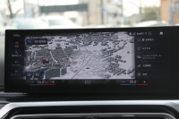 BMW 2シリーズ 220i ｸｰﾍﾟMｽﾎﾟｰﾂ MｽﾎﾟｰﾂｼｰﾄP ｺﾝﾌｫｰﾄP 新車保証 内装移行後ﾓﾃﾞﾙ ｶｰﾌﾞﾄﾞﾃﾞｨｽﾌﾟﾚｲ 1ｵﾅ ﾋｰﾀｰ黒革 Mｽﾎﾟｰﾂｼｰﾄ ｻﾝﾌﾟﾛﾃｸｼｮﾝｶﾞﾗｽ  Mﾊｲﾗｲﾀｰｽﾞｲﾙﾐ 360度ｶﾒﾗ LEDﾍｯﾄﾞﾗｲﾄ Hi-fiｽﾋﾟｰｶｰ 追従ACC 2年保証