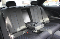 BMW 2シリーズ 220i ｸｰﾍﾟMｽﾎﾟｰﾂ MｽﾎﾟｰﾂｼｰﾄP ｺﾝﾌｫｰﾄP 新車保証 内装移行後ﾓﾃﾞﾙ ｶｰﾌﾞﾄﾞﾃﾞｨｽﾌﾟﾚｲ 1ｵﾅ ﾋｰﾀｰ黒革 Mｽﾎﾟｰﾂｼｰﾄ ｻﾝﾌﾟﾛﾃｸｼｮﾝｶﾞﾗｽ  Mﾊｲﾗｲﾀｰｽﾞｲﾙﾐ 360度ｶﾒﾗ LEDﾍｯﾄﾞﾗｲﾄ Hi-fiｽﾋﾟｰｶｰ 追従ACC 2年保証