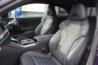 BMW 2シリーズ 220i ｸｰﾍﾟMｽﾎﾟｰﾂ MｽﾎﾟｰﾂｼｰﾄP ｺﾝﾌｫｰﾄP 新車保証 内装移行後ﾓﾃﾞﾙ ｶｰﾌﾞﾄﾞﾃﾞｨｽﾌﾟﾚｲ 1ｵﾅ ﾋｰﾀｰ黒革 Mｽﾎﾟｰﾂｼｰﾄ ｻﾝﾌﾟﾛﾃｸｼｮﾝｶﾞﾗｽ  Mﾊｲﾗｲﾀｰｽﾞｲﾙﾐ 360度ｶﾒﾗ LEDﾍｯﾄﾞﾗｲﾄ Hi-fiｽﾋﾟｰｶｰ 追従ACC 2年保証