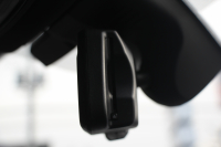 BMW 2シリーズ 220i ｸｰﾍﾟMｽﾎﾟｰﾂ MｽﾎﾟｰﾂｼｰﾄP ｺﾝﾌｫｰﾄP 新車保証 内装移行後ﾓﾃﾞﾙ ｶｰﾌﾞﾄﾞﾃﾞｨｽﾌﾟﾚｲ 1ｵﾅ ﾋｰﾀｰ黒革 Mｽﾎﾟｰﾂｼｰﾄ ｻﾝﾌﾟﾛﾃｸｼｮﾝｶﾞﾗｽ  Mﾊｲﾗｲﾀｰｽﾞｲﾙﾐ 360度ｶﾒﾗ LEDﾍｯﾄﾞﾗｲﾄ Hi-fiｽﾋﾟｰｶｰ 追従ACC 2年保証