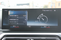 BMW 2シリーズ 220i ｸｰﾍﾟMｽﾎﾟｰﾂ MｽﾎﾟｰﾂｼｰﾄP ｺﾝﾌｫｰﾄP 新車保証 内装移行後ﾓﾃﾞﾙ ｶｰﾌﾞﾄﾞﾃﾞｨｽﾌﾟﾚｲ 1ｵﾅ ﾋｰﾀｰ黒革 Mｽﾎﾟｰﾂｼｰﾄ ｻﾝﾌﾟﾛﾃｸｼｮﾝｶﾞﾗｽ  Mﾊｲﾗｲﾀｰｽﾞｲﾙﾐ 360度ｶﾒﾗ LEDﾍｯﾄﾞﾗｲﾄ Hi-fiｽﾋﾟｰｶｰ 追従ACC 2年保証