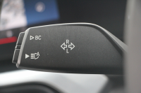 BMW 2シリーズ 220i ｸｰﾍﾟMｽﾎﾟｰﾂ MｽﾎﾟｰﾂｼｰﾄP ｺﾝﾌｫｰﾄP 新車保証 内装移行後ﾓﾃﾞﾙ ｶｰﾌﾞﾄﾞﾃﾞｨｽﾌﾟﾚｲ 1ｵﾅ ﾋｰﾀｰ黒革 Mｽﾎﾟｰﾂｼｰﾄ ｻﾝﾌﾟﾛﾃｸｼｮﾝｶﾞﾗｽ  Mﾊｲﾗｲﾀｰｽﾞｲﾙﾐ 360度ｶﾒﾗ LEDﾍｯﾄﾞﾗｲﾄ Hi-fiｽﾋﾟｰｶｰ 追従ACC 2年保証