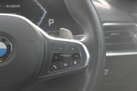 BMW 2シリーズ 220i ｸｰﾍﾟMｽﾎﾟｰﾂ MｽﾎﾟｰﾂｼｰﾄP ｺﾝﾌｫｰﾄP 新車保証 内装移行後ﾓﾃﾞﾙ ｶｰﾌﾞﾄﾞﾃﾞｨｽﾌﾟﾚｲ 1ｵﾅ ﾋｰﾀｰ黒革 Mｽﾎﾟｰﾂｼｰﾄ ｻﾝﾌﾟﾛﾃｸｼｮﾝｶﾞﾗｽ  Mﾊｲﾗｲﾀｰｽﾞｲﾙﾐ 360度ｶﾒﾗ LEDﾍｯﾄﾞﾗｲﾄ Hi-fiｽﾋﾟｰｶｰ 追従ACC 2年保証