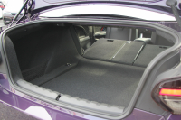 BMW 2シリーズ 220i ｸｰﾍﾟMｽﾎﾟｰﾂ MｽﾎﾟｰﾂｼｰﾄP ｺﾝﾌｫｰﾄP 新車保証 内装移行後ﾓﾃﾞﾙ ｶｰﾌﾞﾄﾞﾃﾞｨｽﾌﾟﾚｲ 1ｵﾅ ﾋｰﾀｰ黒革 Mｽﾎﾟｰﾂｼｰﾄ ｻﾝﾌﾟﾛﾃｸｼｮﾝｶﾞﾗｽ  Mﾊｲﾗｲﾀｰｽﾞｲﾙﾐ 360度ｶﾒﾗ LEDﾍｯﾄﾞﾗｲﾄ Hi-fiｽﾋﾟｰｶｰ 追従ACC 2年保証