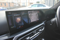 BMW 2シリーズ 220i ｸｰﾍﾟMｽﾎﾟｰﾂ MｽﾎﾟｰﾂｼｰﾄP ｺﾝﾌｫｰﾄP 新車保証 内装移行後ﾓﾃﾞﾙ ｶｰﾌﾞﾄﾞﾃﾞｨｽﾌﾟﾚｲ 1ｵﾅ ﾋｰﾀｰ黒革 Mｽﾎﾟｰﾂｼｰﾄ ｻﾝﾌﾟﾛﾃｸｼｮﾝｶﾞﾗｽ  Mﾊｲﾗｲﾀｰｽﾞｲﾙﾐ 360度ｶﾒﾗ LEDﾍｯﾄﾞﾗｲﾄ Hi-fiｽﾋﾟｰｶｰ 追従ACC 2年保証