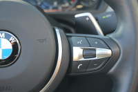 BMW 4シリーズ 440i ｶﾌﾞﾘｵﾚ Mｽﾎﾟｰﾂ ﾌｧｽﾄﾄﾗｯｸ&ﾌﾟﾗｽP 最終ﾓﾃﾞﾙ ｺﾆｬｯｸﾚｻﾞｰ ｼｰﾄﾋｰﾀｰ B58新ｴﾝｼﾞﾝ 326馬力 ｱﾀﾞﾌﾟﾃｨﾌﾞMｻｽ Mspﾌﾞﾚｰｷ ﾊﾞｲﾗｶｰ19AW HUD 追従ACC ﾚｰﾝﾁｪﾝｼﾞ警告 ﾊｰﾏﾝｶｰﾄﾞﾝ 液晶ﾒｰﾀｰ ﾀｯﾁ画面HDDﾅﾋﾞTV LEDﾍｯﾄﾞﾗｲﾄ 2年保証