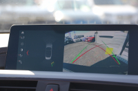 BMW 4シリーズ 440i ｶﾌﾞﾘｵﾚ Mｽﾎﾟｰﾂ ﾌｧｽﾄﾄﾗｯｸ&ﾌﾟﾗｽP 最終ﾓﾃﾞﾙ ｺﾆｬｯｸﾚｻﾞｰ ｼｰﾄﾋｰﾀｰ B58新ｴﾝｼﾞﾝ 326馬力 ｱﾀﾞﾌﾟﾃｨﾌﾞMｻｽ Mspﾌﾞﾚｰｷ ﾊﾞｲﾗｶｰ19AW HUD 追従ACC ﾚｰﾝﾁｪﾝｼﾞ警告 ﾊｰﾏﾝｶｰﾄﾞﾝ 液晶ﾒｰﾀｰ ﾀｯﾁ画面HDDﾅﾋﾞTV LEDﾍｯﾄﾞﾗｲﾄ 2年保証