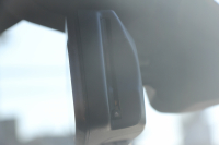 BMW 4シリーズ 440i ｶﾌﾞﾘｵﾚ Mｽﾎﾟｰﾂ ﾌｧｽﾄﾄﾗｯｸ&ﾌﾟﾗｽP 最終ﾓﾃﾞﾙ ｺﾆｬｯｸﾚｻﾞｰ ｼｰﾄﾋｰﾀｰ B58新ｴﾝｼﾞﾝ 326馬力 ｱﾀﾞﾌﾟﾃｨﾌﾞMｻｽ Mspﾌﾞﾚｰｷ ﾊﾞｲﾗｶｰ19AW HUD 追従ACC ﾚｰﾝﾁｪﾝｼﾞ警告 ﾊｰﾏﾝｶｰﾄﾞﾝ 液晶ﾒｰﾀｰ ﾀｯﾁ画面HDDﾅﾋﾞTV LEDﾍｯﾄﾞﾗｲﾄ 2年保証