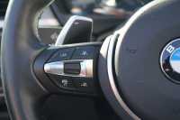 BMW 4シリーズ 440i ｶﾌﾞﾘｵﾚ Mｽﾎﾟｰﾂ ﾌｧｽﾄﾄﾗｯｸ&ﾌﾟﾗｽP 最終ﾓﾃﾞﾙ ｺﾆｬｯｸﾚｻﾞｰ ｼｰﾄﾋｰﾀｰ B58新ｴﾝｼﾞﾝ 326馬力 ｱﾀﾞﾌﾟﾃｨﾌﾞMｻｽ Mspﾌﾞﾚｰｷ ﾊﾞｲﾗｶｰ19AW HUD 追従ACC ﾚｰﾝﾁｪﾝｼﾞ警告 ﾊｰﾏﾝｶｰﾄﾞﾝ 液晶ﾒｰﾀｰ ﾀｯﾁ画面HDDﾅﾋﾞTV LEDﾍｯﾄﾞﾗｲﾄ 2年保証