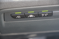 BMW 4シリーズ 440i ｶﾌﾞﾘｵﾚ Mｽﾎﾟｰﾂ ﾌｧｽﾄﾄﾗｯｸ&ﾌﾟﾗｽP 最終ﾓﾃﾞﾙ ｺﾆｬｯｸﾚｻﾞｰ ｼｰﾄﾋｰﾀｰ B58新ｴﾝｼﾞﾝ 326馬力 ｱﾀﾞﾌﾟﾃｨﾌﾞMｻｽ Mspﾌﾞﾚｰｷ ﾊﾞｲﾗｶｰ19AW HUD 追従ACC ﾚｰﾝﾁｪﾝｼﾞ警告 ﾊｰﾏﾝｶｰﾄﾞﾝ 液晶ﾒｰﾀｰ ﾀｯﾁ画面HDDﾅﾋﾞTV LEDﾍｯﾄﾞﾗｲﾄ 2年保証