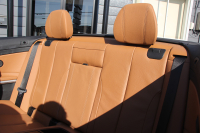 BMW 4シリーズ 440i ｶﾌﾞﾘｵﾚ Mｽﾎﾟｰﾂ ﾌｧｽﾄﾄﾗｯｸ&ﾌﾟﾗｽP 最終ﾓﾃﾞﾙ ｺﾆｬｯｸﾚｻﾞｰ ｼｰﾄﾋｰﾀｰ B58新ｴﾝｼﾞﾝ 326馬力 ｱﾀﾞﾌﾟﾃｨﾌﾞMｻｽ Mspﾌﾞﾚｰｷ ﾊﾞｲﾗｶｰ19AW HUD 追従ACC ﾚｰﾝﾁｪﾝｼﾞ警告 ﾊｰﾏﾝｶｰﾄﾞﾝ 液晶ﾒｰﾀｰ ﾀｯﾁ画面HDDﾅﾋﾞTV LEDﾍｯﾄﾞﾗｲﾄ 2年保証