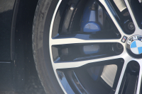 BMW 4シリーズ 440i ｶﾌﾞﾘｵﾚ Mｽﾎﾟｰﾂ ﾌｧｽﾄﾄﾗｯｸ&ﾌﾟﾗｽP 最終ﾓﾃﾞﾙ ｺﾆｬｯｸﾚｻﾞｰ ｼｰﾄﾋｰﾀｰ B58新ｴﾝｼﾞﾝ 326馬力 ｱﾀﾞﾌﾟﾃｨﾌﾞMｻｽ Mspﾌﾞﾚｰｷ ﾊﾞｲﾗｶｰ19AW HUD 追従ACC ﾚｰﾝﾁｪﾝｼﾞ警告 ﾊｰﾏﾝｶｰﾄﾞﾝ 液晶ﾒｰﾀｰ ﾀｯﾁ画面HDDﾅﾋﾞTV LEDﾍｯﾄﾞﾗｲﾄ 2年保証