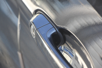 BMW 4シリーズ 440i ｶﾌﾞﾘｵﾚ Mｽﾎﾟｰﾂ ﾌｧｽﾄﾄﾗｯｸ&ﾌﾟﾗｽP 最終ﾓﾃﾞﾙ ｺﾆｬｯｸﾚｻﾞｰ ｼｰﾄﾋｰﾀｰ B58新ｴﾝｼﾞﾝ 326馬力 ｱﾀﾞﾌﾟﾃｨﾌﾞMｻｽ Mspﾌﾞﾚｰｷ ﾊﾞｲﾗｶｰ19AW HUD 追従ACC ﾚｰﾝﾁｪﾝｼﾞ警告 ﾊｰﾏﾝｶｰﾄﾞﾝ 液晶ﾒｰﾀｰ ﾀｯﾁ画面HDDﾅﾋﾞTV LEDﾍｯﾄﾞﾗｲﾄ 2年保証