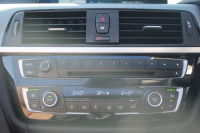 BMW 4シリーズ 440i ｶﾌﾞﾘｵﾚ Mｽﾎﾟｰﾂ ﾌｧｽﾄﾄﾗｯｸ&ﾌﾟﾗｽP 最終ﾓﾃﾞﾙ ｺﾆｬｯｸﾚｻﾞｰ ｼｰﾄﾋｰﾀｰ B58新ｴﾝｼﾞﾝ 326馬力 ｱﾀﾞﾌﾟﾃｨﾌﾞMｻｽ Mspﾌﾞﾚｰｷ ﾊﾞｲﾗｶｰ19AW HUD 追従ACC ﾚｰﾝﾁｪﾝｼﾞ警告 ﾊｰﾏﾝｶｰﾄﾞﾝ 液晶ﾒｰﾀｰ ﾀｯﾁ画面HDDﾅﾋﾞTV LEDﾍｯﾄﾞﾗｲﾄ 2年保証