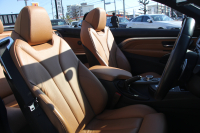 BMW 4シリーズ 440i ｶﾌﾞﾘｵﾚ Mｽﾎﾟｰﾂ ﾌｧｽﾄﾄﾗｯｸ&ﾌﾟﾗｽP 最終ﾓﾃﾞﾙ ｺﾆｬｯｸﾚｻﾞｰ ｼｰﾄﾋｰﾀｰ B58新ｴﾝｼﾞﾝ 326馬力 ｱﾀﾞﾌﾟﾃｨﾌﾞMｻｽ Mspﾌﾞﾚｰｷ ﾊﾞｲﾗｶｰ19AW HUD 追従ACC ﾚｰﾝﾁｪﾝｼﾞ警告 ﾊｰﾏﾝｶｰﾄﾞﾝ 液晶ﾒｰﾀｰ ﾀｯﾁ画面HDDﾅﾋﾞTV LEDﾍｯﾄﾞﾗｲﾄ 2年保証