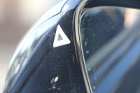 BMW 4シリーズ 440i ｶﾌﾞﾘｵﾚ Mｽﾎﾟｰﾂ ﾌｧｽﾄﾄﾗｯｸ&ﾌﾟﾗｽP 最終ﾓﾃﾞﾙ ｺﾆｬｯｸﾚｻﾞｰ ｼｰﾄﾋｰﾀｰ B58新ｴﾝｼﾞﾝ 326馬力 ｱﾀﾞﾌﾟﾃｨﾌﾞMｻｽ Mspﾌﾞﾚｰｷ ﾊﾞｲﾗｶｰ19AW HUD 追従ACC ﾚｰﾝﾁｪﾝｼﾞ警告 ﾊｰﾏﾝｶｰﾄﾞﾝ 液晶ﾒｰﾀｰ ﾀｯﾁ画面HDDﾅﾋﾞTV LEDﾍｯﾄﾞﾗｲﾄ 2年保証