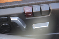 BMW 4シリーズ 440i ｶﾌﾞﾘｵﾚ Mｽﾎﾟｰﾂ ﾌｧｽﾄﾄﾗｯｸ&ﾌﾟﾗｽP 最終ﾓﾃﾞﾙ ｺﾆｬｯｸﾚｻﾞｰ ｼｰﾄﾋｰﾀｰ B58新ｴﾝｼﾞﾝ 326馬力 ｱﾀﾞﾌﾟﾃｨﾌﾞMｻｽ Mspﾌﾞﾚｰｷ ﾊﾞｲﾗｶｰ19AW HUD 追従ACC ﾚｰﾝﾁｪﾝｼﾞ警告 ﾊｰﾏﾝｶｰﾄﾞﾝ 液晶ﾒｰﾀｰ ﾀｯﾁ画面HDDﾅﾋﾞTV LEDﾍｯﾄﾞﾗｲﾄ 2年保証