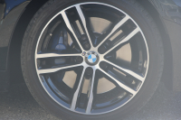 BMW 4シリーズ 440i ｶﾌﾞﾘｵﾚ Mｽﾎﾟｰﾂ ﾌｧｽﾄﾄﾗｯｸ&ﾌﾟﾗｽP 最終ﾓﾃﾞﾙ ｺﾆｬｯｸﾚｻﾞｰ ｼｰﾄﾋｰﾀｰ B58新ｴﾝｼﾞﾝ 326馬力 ｱﾀﾞﾌﾟﾃｨﾌﾞMｻｽ Mspﾌﾞﾚｰｷ ﾊﾞｲﾗｶｰ19AW HUD 追従ACC ﾚｰﾝﾁｪﾝｼﾞ警告 ﾊｰﾏﾝｶｰﾄﾞﾝ 液晶ﾒｰﾀｰ ﾀｯﾁ画面HDDﾅﾋﾞTV LEDﾍｯﾄﾞﾗｲﾄ 2年保証