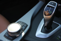 BMW 4シリーズ 440i ｶﾌﾞﾘｵﾚ Mｽﾎﾟｰﾂ ﾌｧｽﾄﾄﾗｯｸ&ﾌﾟﾗｽP 最終ﾓﾃﾞﾙ ｺﾆｬｯｸﾚｻﾞｰ ｼｰﾄﾋｰﾀｰ B58新ｴﾝｼﾞﾝ 326馬力 ｱﾀﾞﾌﾟﾃｨﾌﾞMｻｽ Mspﾌﾞﾚｰｷ ﾊﾞｲﾗｶｰ19AW HUD 追従ACC ﾚｰﾝﾁｪﾝｼﾞ警告 ﾊｰﾏﾝｶｰﾄﾞﾝ 液晶ﾒｰﾀｰ ﾀｯﾁ画面HDDﾅﾋﾞTV LEDﾍｯﾄﾞﾗｲﾄ 2年保証