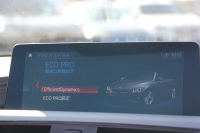 BMW 4シリーズ 440i ｶﾌﾞﾘｵﾚ Mｽﾎﾟｰﾂ ﾌｧｽﾄﾄﾗｯｸ&ﾌﾟﾗｽP 最終ﾓﾃﾞﾙ ｺﾆｬｯｸﾚｻﾞｰ ｼｰﾄﾋｰﾀｰ B58新ｴﾝｼﾞﾝ 326馬力 ｱﾀﾞﾌﾟﾃｨﾌﾞMｻｽ Mspﾌﾞﾚｰｷ ﾊﾞｲﾗｶｰ19AW HUD 追従ACC ﾚｰﾝﾁｪﾝｼﾞ警告 ﾊｰﾏﾝｶｰﾄﾞﾝ 液晶ﾒｰﾀｰ ﾀｯﾁ画面HDDﾅﾋﾞTV LEDﾍｯﾄﾞﾗｲﾄ 2年保証