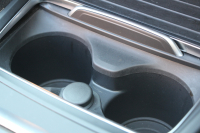 BMW 4シリーズ 440i ｶﾌﾞﾘｵﾚ Mｽﾎﾟｰﾂ ﾌｧｽﾄﾄﾗｯｸ&ﾌﾟﾗｽP 最終ﾓﾃﾞﾙ ｺﾆｬｯｸﾚｻﾞｰ ｼｰﾄﾋｰﾀｰ B58新ｴﾝｼﾞﾝ 326馬力 ｱﾀﾞﾌﾟﾃｨﾌﾞMｻｽ Mspﾌﾞﾚｰｷ ﾊﾞｲﾗｶｰ19AW HUD 追従ACC ﾚｰﾝﾁｪﾝｼﾞ警告 ﾊｰﾏﾝｶｰﾄﾞﾝ 液晶ﾒｰﾀｰ ﾀｯﾁ画面HDDﾅﾋﾞTV LEDﾍｯﾄﾞﾗｲﾄ 2年保証