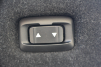 BMW 4シリーズ 440i ｶﾌﾞﾘｵﾚ Mｽﾎﾟｰﾂ ﾌｧｽﾄﾄﾗｯｸ&ﾌﾟﾗｽP 最終ﾓﾃﾞﾙ ｺﾆｬｯｸﾚｻﾞｰ ｼｰﾄﾋｰﾀｰ B58新ｴﾝｼﾞﾝ 326馬力 ｱﾀﾞﾌﾟﾃｨﾌﾞMｻｽ Mspﾌﾞﾚｰｷ ﾊﾞｲﾗｶｰ19AW HUD 追従ACC ﾚｰﾝﾁｪﾝｼﾞ警告 ﾊｰﾏﾝｶｰﾄﾞﾝ 液晶ﾒｰﾀｰ ﾀｯﾁ画面HDDﾅﾋﾞTV LEDﾍｯﾄﾞﾗｲﾄ 2年保証