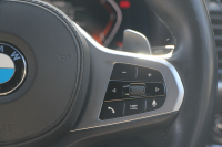 BMW X3 Xdrive20d Mｽﾎﾟｰﾂ ﾊｲﾗｲﾝ 中期 新型式3DA-UZ20 NEWｲﾝﾃﾘｱ BMWﾗｲﾌﾞｺｯｸﾋﾟｯﾄﾞｱｯﾌﾟﾙｶｰﾌﾟﾚｲ 変更後ﾀｯﾁ画面HDDﾅﾋﾞ全席ﾋｰﾀｰ茶革 ｱﾝﾋﾞｴﾝﾄﾗｲﾄ LEDﾍｯﾄﾞﾗｲﾄ 360度ｶﾒﾗ 電動ﾘｱｹﾞｰﾄ 2年保証