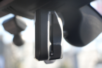 BMW X3 Xdrive20d Mｽﾎﾟｰﾂ ﾊｲﾗｲﾝ 中期 新型式3DA-UZ20 NEWｲﾝﾃﾘｱ BMWﾗｲﾌﾞｺｯｸﾋﾟｯﾄﾞｱｯﾌﾟﾙｶｰﾌﾟﾚｲ 変更後ﾀｯﾁ画面HDDﾅﾋﾞ全席ﾋｰﾀｰ茶革 ｱﾝﾋﾞｴﾝﾄﾗｲﾄ LEDﾍｯﾄﾞﾗｲﾄ 360度ｶﾒﾗ 電動ﾘｱｹﾞｰﾄ 2年保証