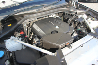 BMW X3 Xdrive20d Mｽﾎﾟｰﾂ ﾊｲﾗｲﾝ 中期 新型式3DA-UZ20 NEWｲﾝﾃﾘｱ BMWﾗｲﾌﾞｺｯｸﾋﾟｯﾄﾞｱｯﾌﾟﾙｶｰﾌﾟﾚｲ 変更後ﾀｯﾁ画面HDDﾅﾋﾞ全席ﾋｰﾀｰ茶革 ｱﾝﾋﾞｴﾝﾄﾗｲﾄ LEDﾍｯﾄﾞﾗｲﾄ 360度ｶﾒﾗ 電動ﾘｱｹﾞｰﾄ 2年保証