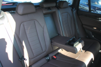 BMW X3 Xdrive20d Mｽﾎﾟｰﾂ ﾊｲﾗｲﾝ 中期 新型式3DA-UZ20 NEWｲﾝﾃﾘｱ BMWﾗｲﾌﾞｺｯｸﾋﾟｯﾄﾞｱｯﾌﾟﾙｶｰﾌﾟﾚｲ 変更後ﾀｯﾁ画面HDDﾅﾋﾞ全席ﾋｰﾀｰ茶革 ｱﾝﾋﾞｴﾝﾄﾗｲﾄ LEDﾍｯﾄﾞﾗｲﾄ 360度ｶﾒﾗ 電動ﾘｱｹﾞｰﾄ 2年保証