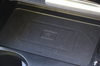 BMW X3 Xdrive20d Mｽﾎﾟｰﾂ ﾊｲﾗｲﾝ 中期 新型式3DA-UZ20 NEWｲﾝﾃﾘｱ BMWﾗｲﾌﾞｺｯｸﾋﾟｯﾄﾞｱｯﾌﾟﾙｶｰﾌﾟﾚｲ 変更後ﾀｯﾁ画面HDDﾅﾋﾞ全席ﾋｰﾀｰ茶革 ｱﾝﾋﾞｴﾝﾄﾗｲﾄ LEDﾍｯﾄﾞﾗｲﾄ 360度ｶﾒﾗ 電動ﾘｱｹﾞｰﾄ 2年保証