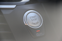 BMW X3 Xdrive20d Mｽﾎﾟｰﾂ ﾊｲﾗｲﾝ 中期 新型式3DA-UZ20 NEWｲﾝﾃﾘｱ BMWﾗｲﾌﾞｺｯｸﾋﾟｯﾄﾞｱｯﾌﾟﾙｶｰﾌﾟﾚｲ 変更後ﾀｯﾁ画面HDDﾅﾋﾞ全席ﾋｰﾀｰ茶革 ｱﾝﾋﾞｴﾝﾄﾗｲﾄ LEDﾍｯﾄﾞﾗｲﾄ 360度ｶﾒﾗ 電動ﾘｱｹﾞｰﾄ 2年保証