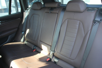 BMW X3 Xdrive20d Mｽﾎﾟｰﾂ ﾊｲﾗｲﾝ 中期 新型式3DA-UZ20 NEWｲﾝﾃﾘｱ BMWﾗｲﾌﾞｺｯｸﾋﾟｯﾄﾞｱｯﾌﾟﾙｶｰﾌﾟﾚｲ 変更後ﾀｯﾁ画面HDDﾅﾋﾞ全席ﾋｰﾀｰ茶革 ｱﾝﾋﾞｴﾝﾄﾗｲﾄ LEDﾍｯﾄﾞﾗｲﾄ 360度ｶﾒﾗ 電動ﾘｱｹﾞｰﾄ 2年保証