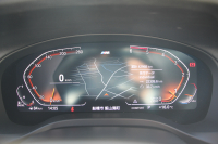 BMW X3 Xdrive20d Mｽﾎﾟｰﾂ ﾊｲﾗｲﾝ 中期 新型式3DA-UZ20 NEWｲﾝﾃﾘｱ BMWﾗｲﾌﾞｺｯｸﾋﾟｯﾄﾞｱｯﾌﾟﾙｶｰﾌﾟﾚｲ 変更後ﾀｯﾁ画面HDDﾅﾋﾞ全席ﾋｰﾀｰ茶革 ｱﾝﾋﾞｴﾝﾄﾗｲﾄ LEDﾍｯﾄﾞﾗｲﾄ 360度ｶﾒﾗ 電動ﾘｱｹﾞｰﾄ 2年保証