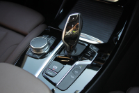 BMW X3 Xdrive20d Mｽﾎﾟｰﾂ ﾊｲﾗｲﾝ 中期 新型式3DA-UZ20 NEWｲﾝﾃﾘｱ BMWﾗｲﾌﾞｺｯｸﾋﾟｯﾄﾞｱｯﾌﾟﾙｶｰﾌﾟﾚｲ 変更後ﾀｯﾁ画面HDDﾅﾋﾞ全席ﾋｰﾀｰ茶革 ｱﾝﾋﾞｴﾝﾄﾗｲﾄ LEDﾍｯﾄﾞﾗｲﾄ 360度ｶﾒﾗ 電動ﾘｱｹﾞｰﾄ 2年保証