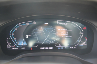 BMW X3 Xdrive20d Mｽﾎﾟｰﾂ ﾊｲﾗｲﾝ 中期 新型式3DA-UZ20 NEWｲﾝﾃﾘｱ BMWﾗｲﾌﾞｺｯｸﾋﾟｯﾄﾞｱｯﾌﾟﾙｶｰﾌﾟﾚｲ 変更後ﾀｯﾁ画面HDDﾅﾋﾞ全席ﾋｰﾀｰ茶革 ｱﾝﾋﾞｴﾝﾄﾗｲﾄ LEDﾍｯﾄﾞﾗｲﾄ 360度ｶﾒﾗ 電動ﾘｱｹﾞｰﾄ 2年保証