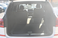 BMW X3 Xdrive20d Mｽﾎﾟｰﾂ ﾊｲﾗｲﾝ 中期 新型式3DA-UZ20 NEWｲﾝﾃﾘｱ BMWﾗｲﾌﾞｺｯｸﾋﾟｯﾄﾞｱｯﾌﾟﾙｶｰﾌﾟﾚｲ 変更後ﾀｯﾁ画面HDDﾅﾋﾞ全席ﾋｰﾀｰ茶革 ｱﾝﾋﾞｴﾝﾄﾗｲﾄ LEDﾍｯﾄﾞﾗｲﾄ 360度ｶﾒﾗ 電動ﾘｱｹﾞｰﾄ 2年保証