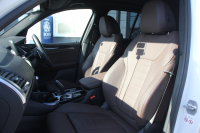 BMW X3 Xdrive20d Mｽﾎﾟｰﾂ ﾊｲﾗｲﾝ 中期 新型式3DA-UZ20 NEWｲﾝﾃﾘｱ BMWﾗｲﾌﾞｺｯｸﾋﾟｯﾄﾞｱｯﾌﾟﾙｶｰﾌﾟﾚｲ 変更後ﾀｯﾁ画面HDDﾅﾋﾞ全席ﾋｰﾀｰ茶革 ｱﾝﾋﾞｴﾝﾄﾗｲﾄ LEDﾍｯﾄﾞﾗｲﾄ 360度ｶﾒﾗ 電動ﾘｱｹﾞｰﾄ 2年保証