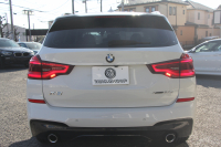 BMW X3 Xdrive20d Mｽﾎﾟｰﾂ ﾊｲﾗｲﾝ 中期 新型式3DA-UZ20 NEWｲﾝﾃﾘｱ BMWﾗｲﾌﾞｺｯｸﾋﾟｯﾄﾞｱｯﾌﾟﾙｶｰﾌﾟﾚｲ 変更後ﾀｯﾁ画面HDDﾅﾋﾞ全席ﾋｰﾀｰ茶革 ｱﾝﾋﾞｴﾝﾄﾗｲﾄ LEDﾍｯﾄﾞﾗｲﾄ 360度ｶﾒﾗ 電動ﾘｱｹﾞｰﾄ 2年保証